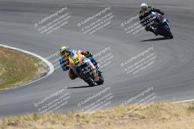 media/Apr-25-2025-2WTD (Fri) [[fab9f350b7]]/B Group/1220pm (Turn 2)/